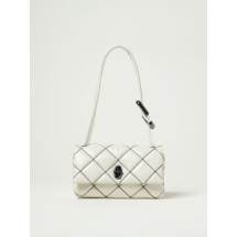 [Marc Jacobs] Shoulder bag FW25 2P5HSH012H02 116