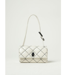 [Marc Jacobs] Shoulder bag FW25 2P5HSH012H02 116
