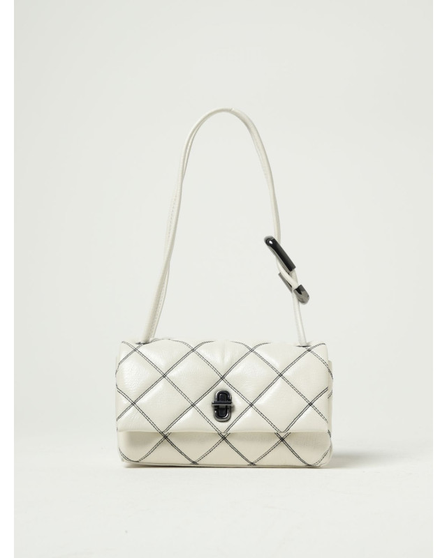 [Marc Jacobs] Shoulder bag FW25 2P5HSH012H02 116