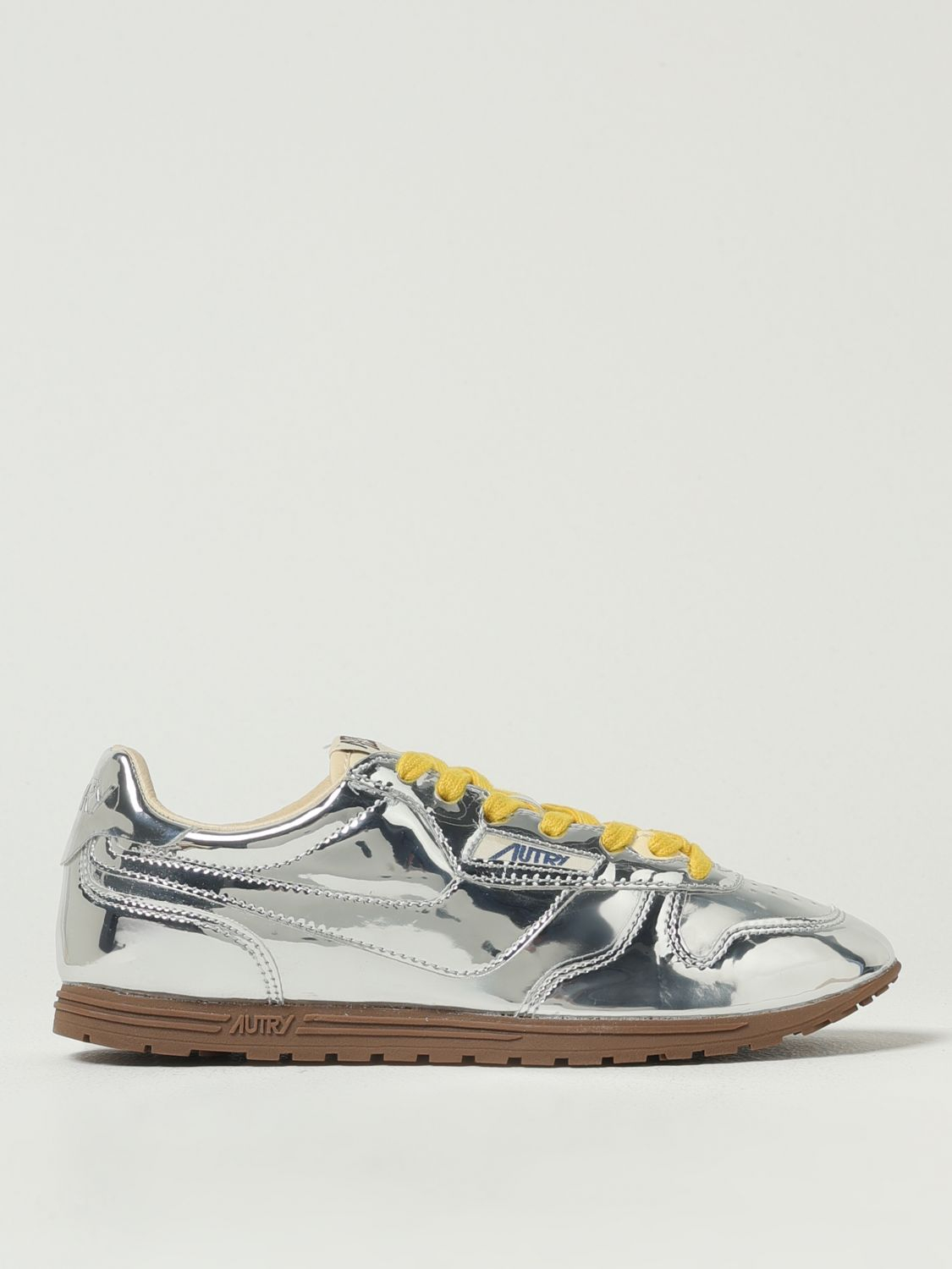 [AUTRY] Sneakers SS26 WSLW RY01