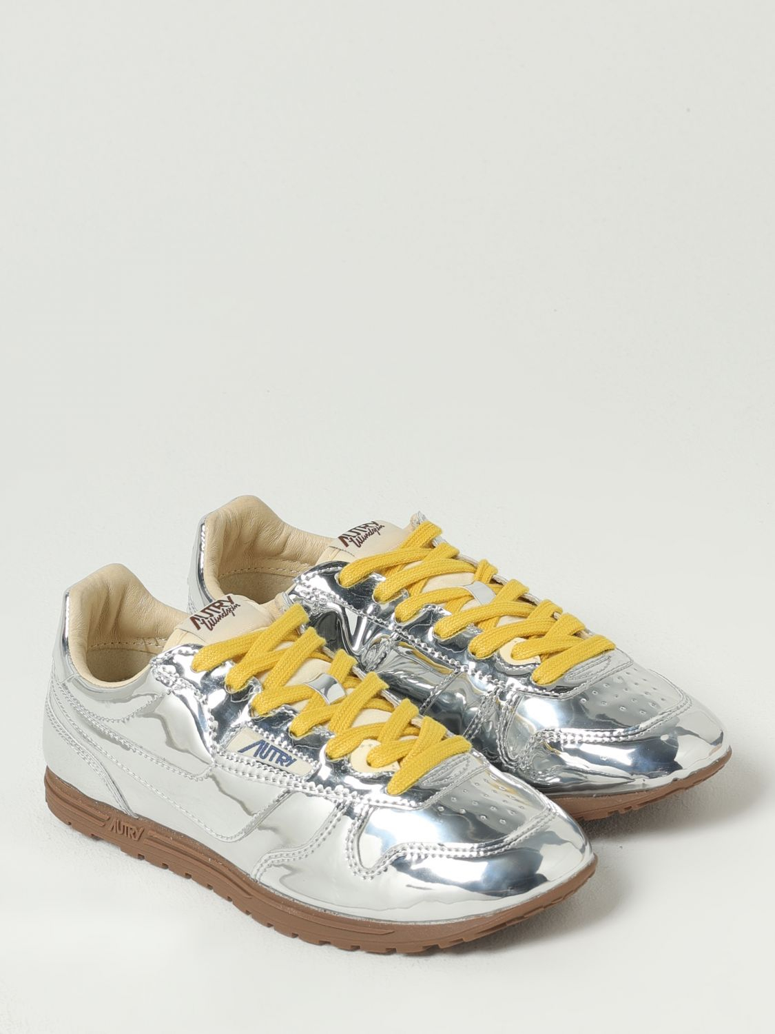 [AUTRY] Sneakers SS26 WSLW RY01