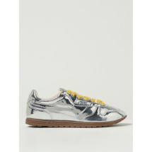 [AUTRY] Sneakers SS26 WSLW RY01