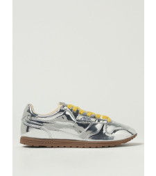 [AUTRY] Sneakers SS26 WSLW RY01