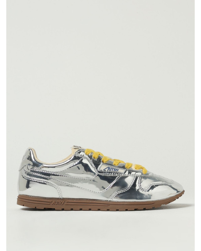[AUTRY] Sneakers SS26 WSLW RY01
