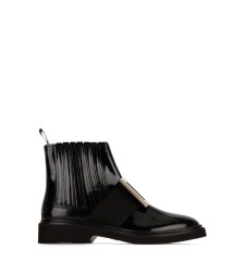 [Roger Vivier] Ankle Boots FW26 RVW54825170MRK B999