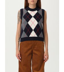 [A.P.C.] Knitwear FW25 WVBDRF22332 IAK