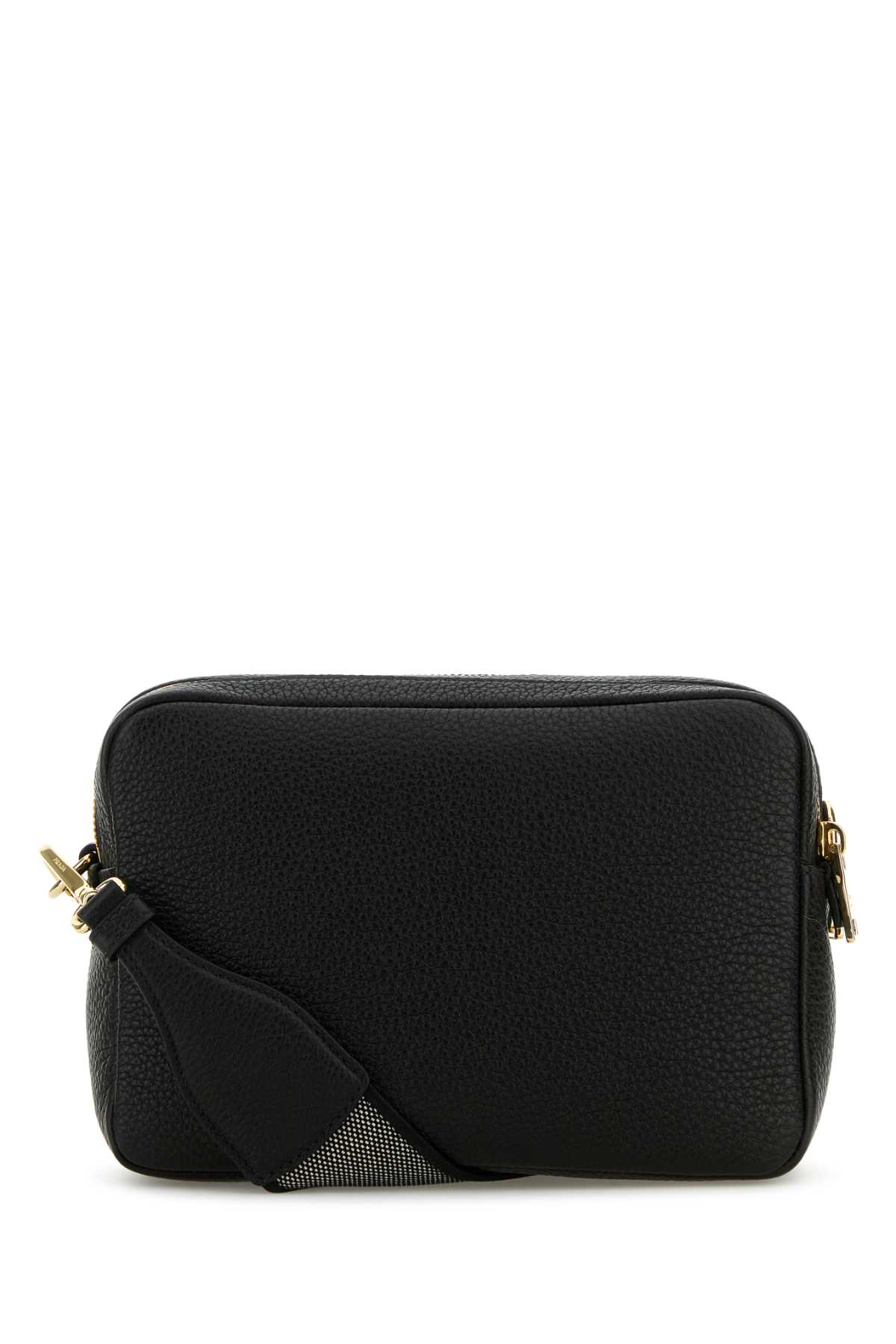 [Prada] Shoulder bag FW26 1BH082VDNM2DKV F0632