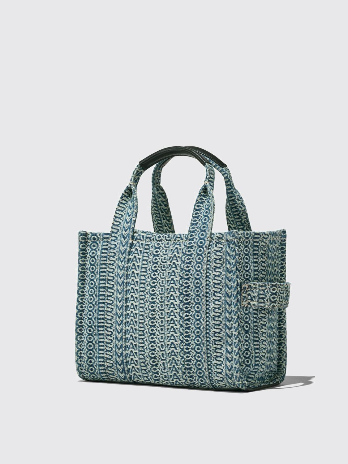 [Marc Jacobs] Tote bag FW25 2P3HTT011H02 473