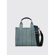 [Marc Jacobs] Tote bag FW25 2P3HTT011H02 473