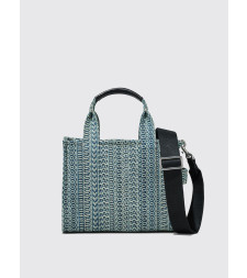 [Marc Jacobs] Tote bag FW25 2P3HTT011H02 473