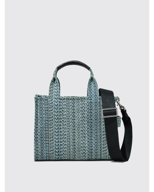[Marc Jacobs] Tote bag FW25 2P3HTT011H02 473