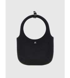 [Courreges] Tote bag FW25 225GSA102PL0084 9999