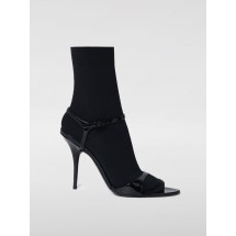 [Balenciaga] Sandals FW25 810517W12H2 1010