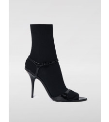 [Balenciaga] Sandals FW25 810517W12H2 1010