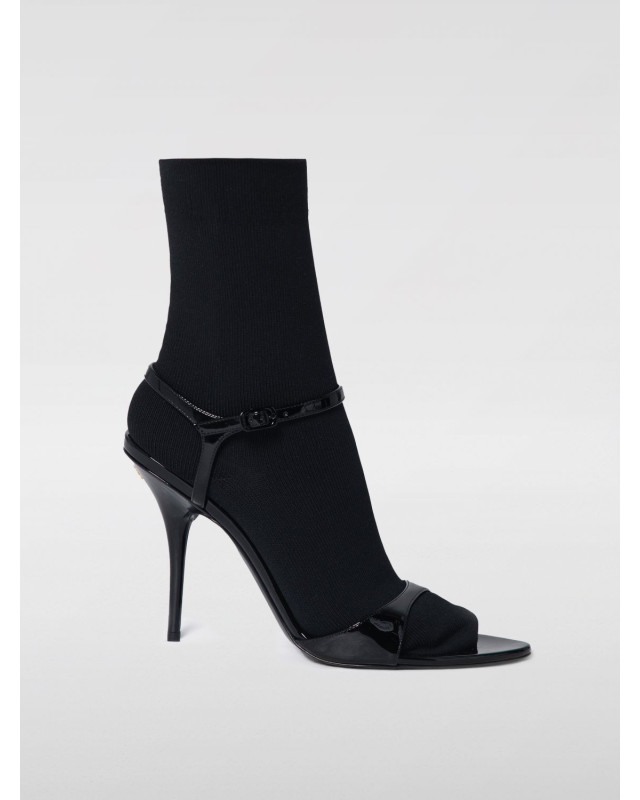 [Balenciaga] Sandals FW25 810517W12H2 1010