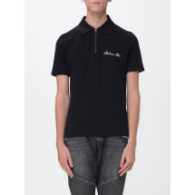 [Balmain] T-shirts Short Sleeve FW25 DH1GC028BC78 EAB