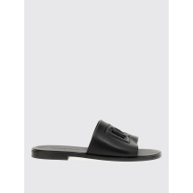 [Dolce & Gabbana] Sandals FW25 A80397AO602 80999
