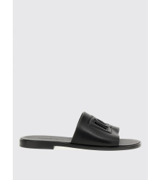 [Dolce & Gabbana] Sandals FW25 A80397AO602 80999