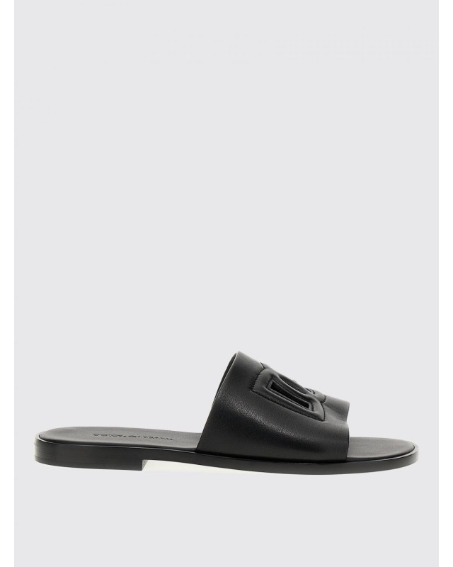 [Dolce & Gabbana] Sandals FW25 A80397AO602 80999