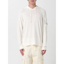 [C.P. Company] Hoodie FW25 18CMKN074A004037A 103