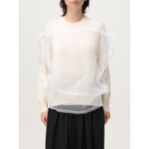 [Comme des Garcons] Knitwear FW25 GOB019 1