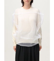 [Comme des Garcons] Knitwear FW25 GOB019 1
