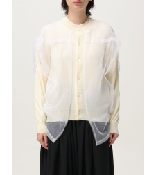 [Comme des Garcons] Knitwear FW25 GOB018 1