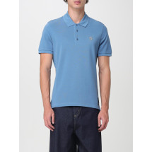 [Fendi] T-shirts Short Sleeve FW25 FY0985AUA5 F0U6K