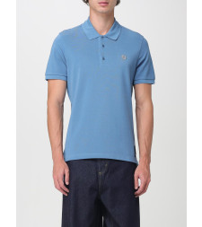 [Fendi] T-shirts Short Sleeve FW25 FY0985AUA5 F0U6K