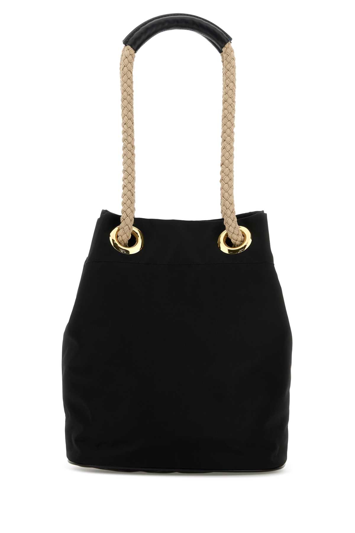 [Prada] Bag FW26 1BE0822HG8 F0002