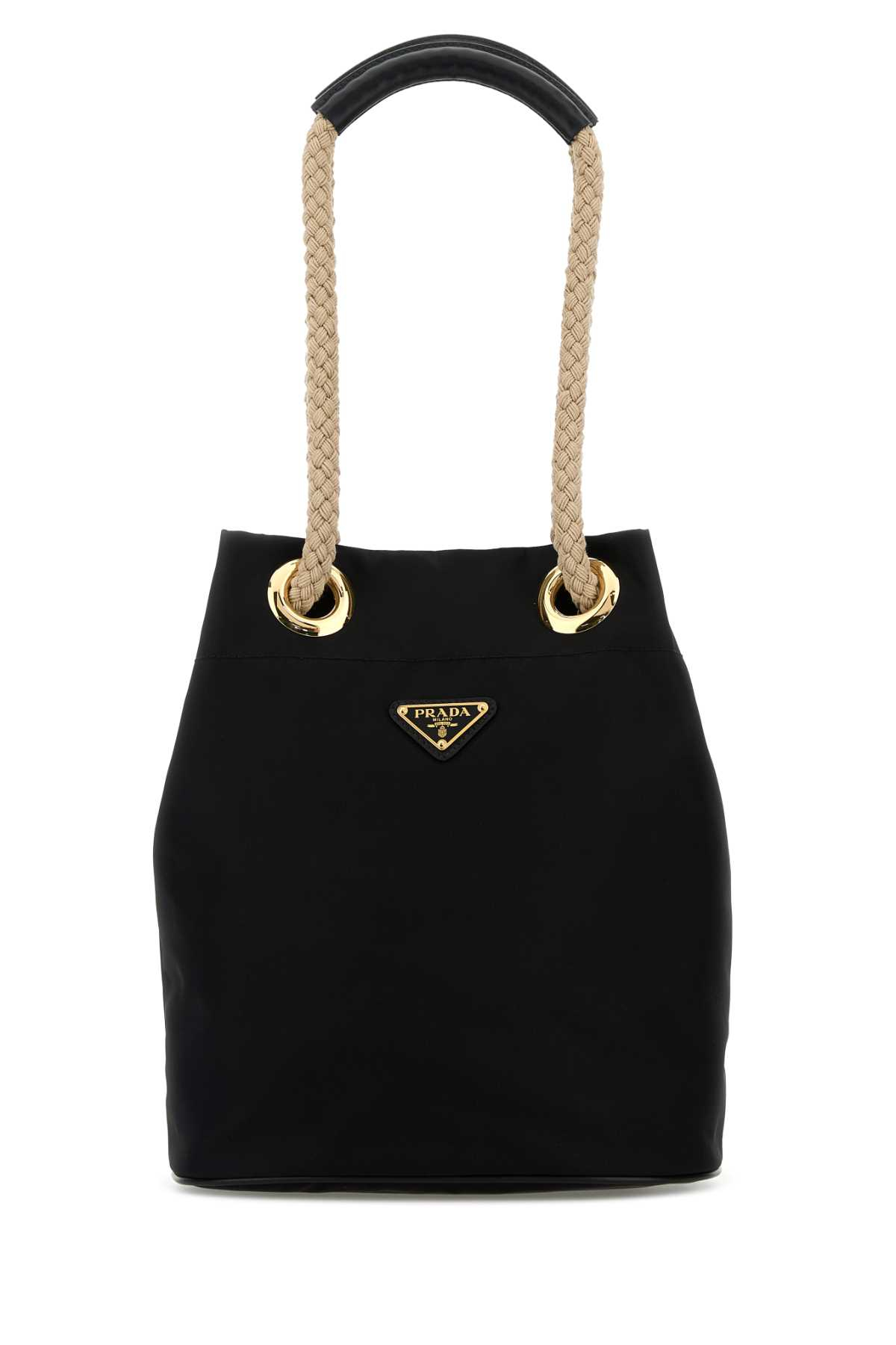 [Prada] Bag FW26 1BE0822HG8 F0002