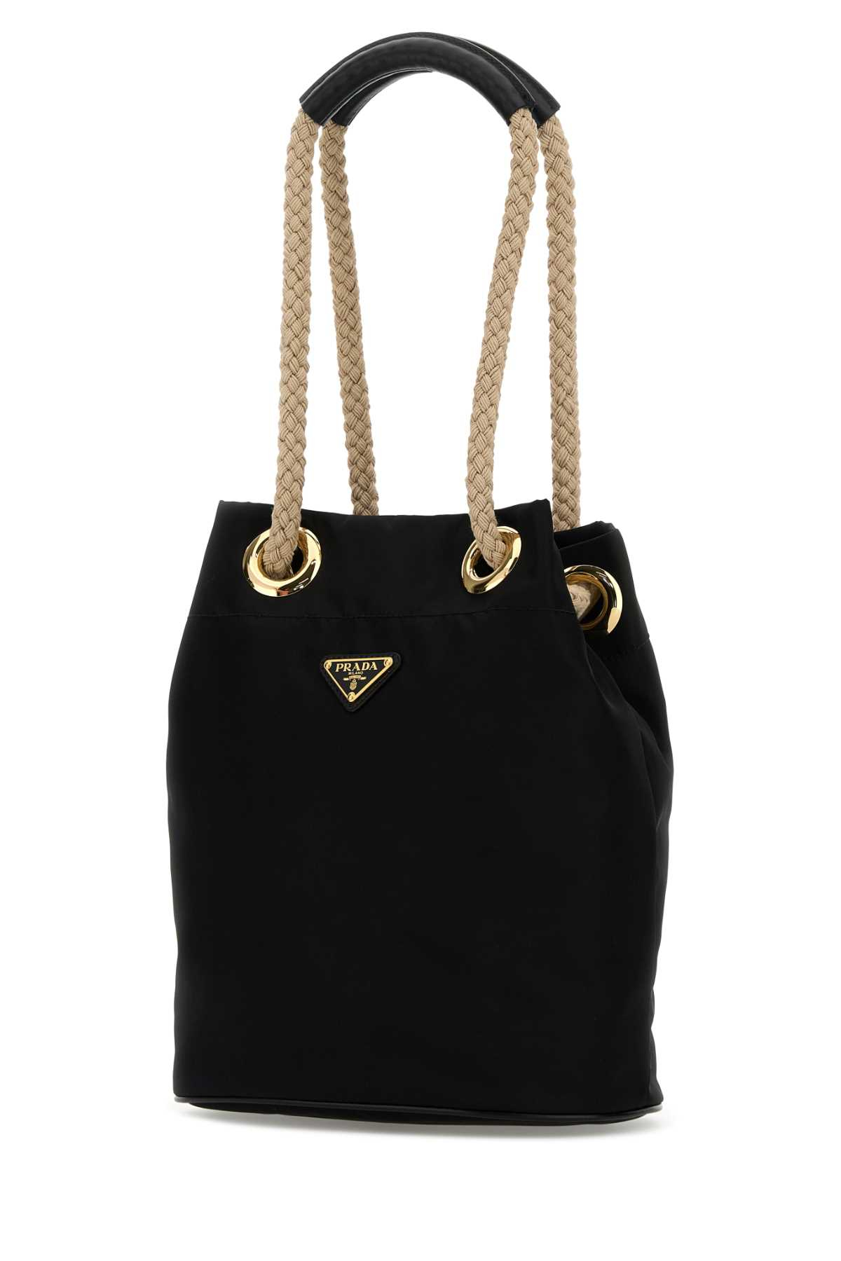 [Prada] Bag FW26 1BE0822HG8 F0002