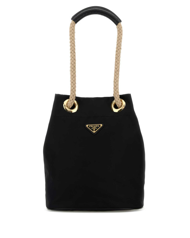 [Prada] Bag FW26 1BE0822HG8 F0002