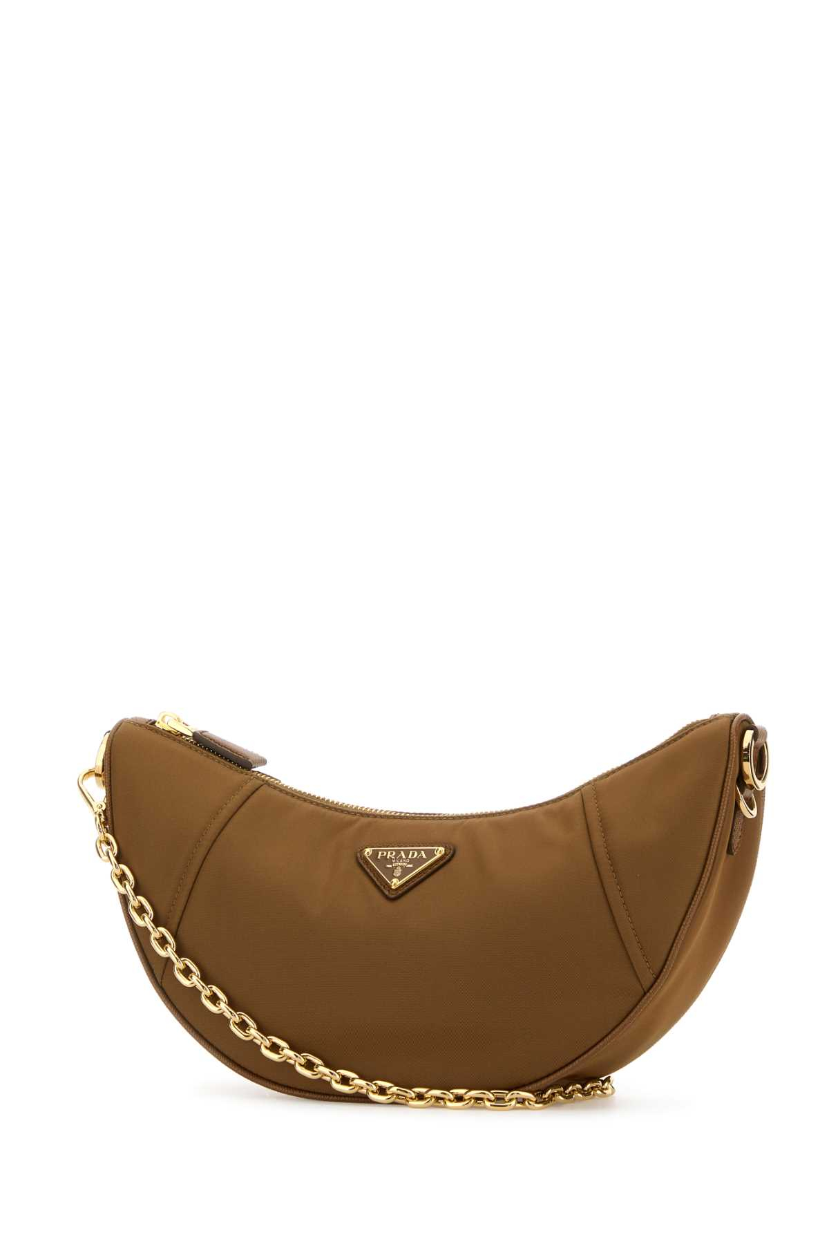 [Prada] Shoulder bag FW26 1BH222VNOOR064 F0134