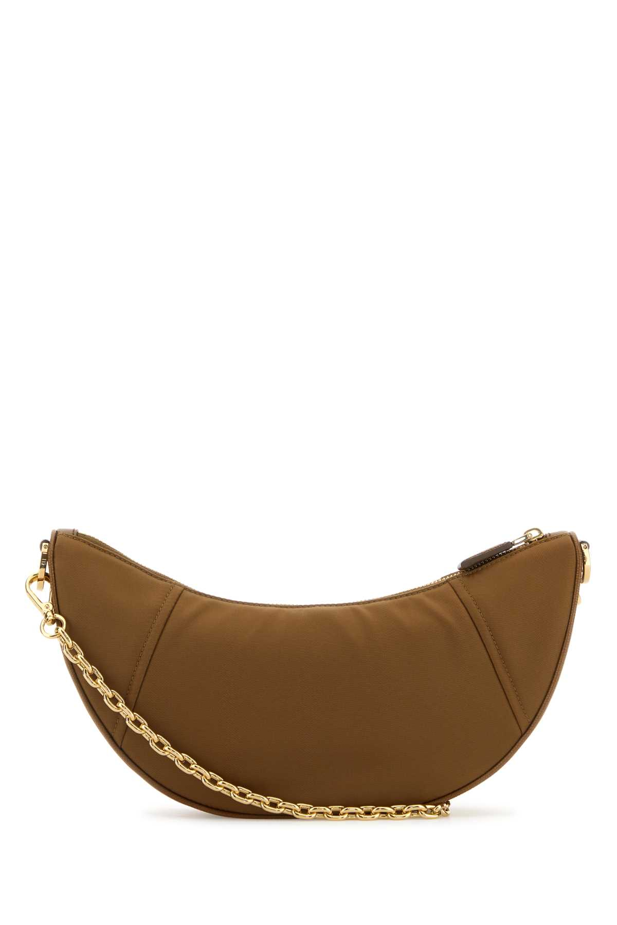 [Prada] Shoulder bag FW26 1BH222VNOOR064 F0134