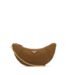 [Prada] Shoulder bag FW26 1BH222VNOOR064 F0134