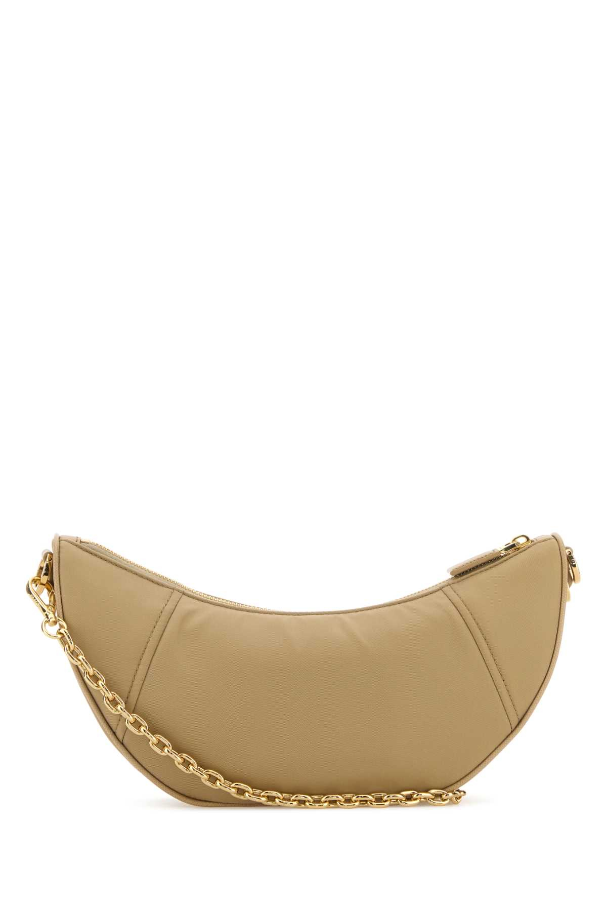 [Prada] Shoulder bag FW26 1BH222VNOOR064 F0040