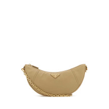 [Prada] Shoulder bag FW26 1BH222VNOOR064 F0040