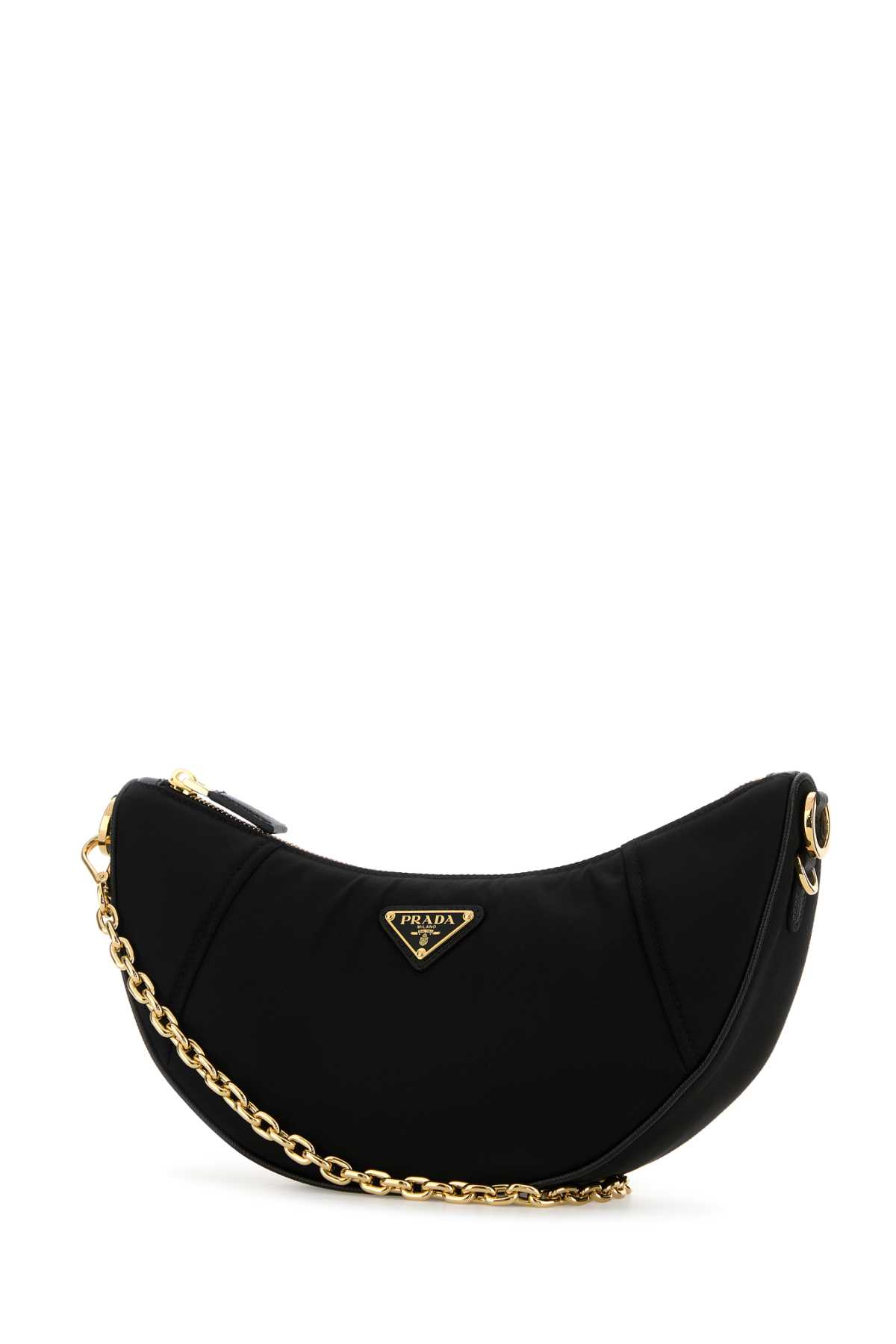 [Prada] Shoulder bag FW26 1BH222VNOOR064 F0002