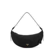 [Prada] Shoulder bag FW26 1BC255VOVO2CYS F0002