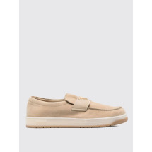 [Prada] Sneakers FW25 2DE147FG000Z5O F0379