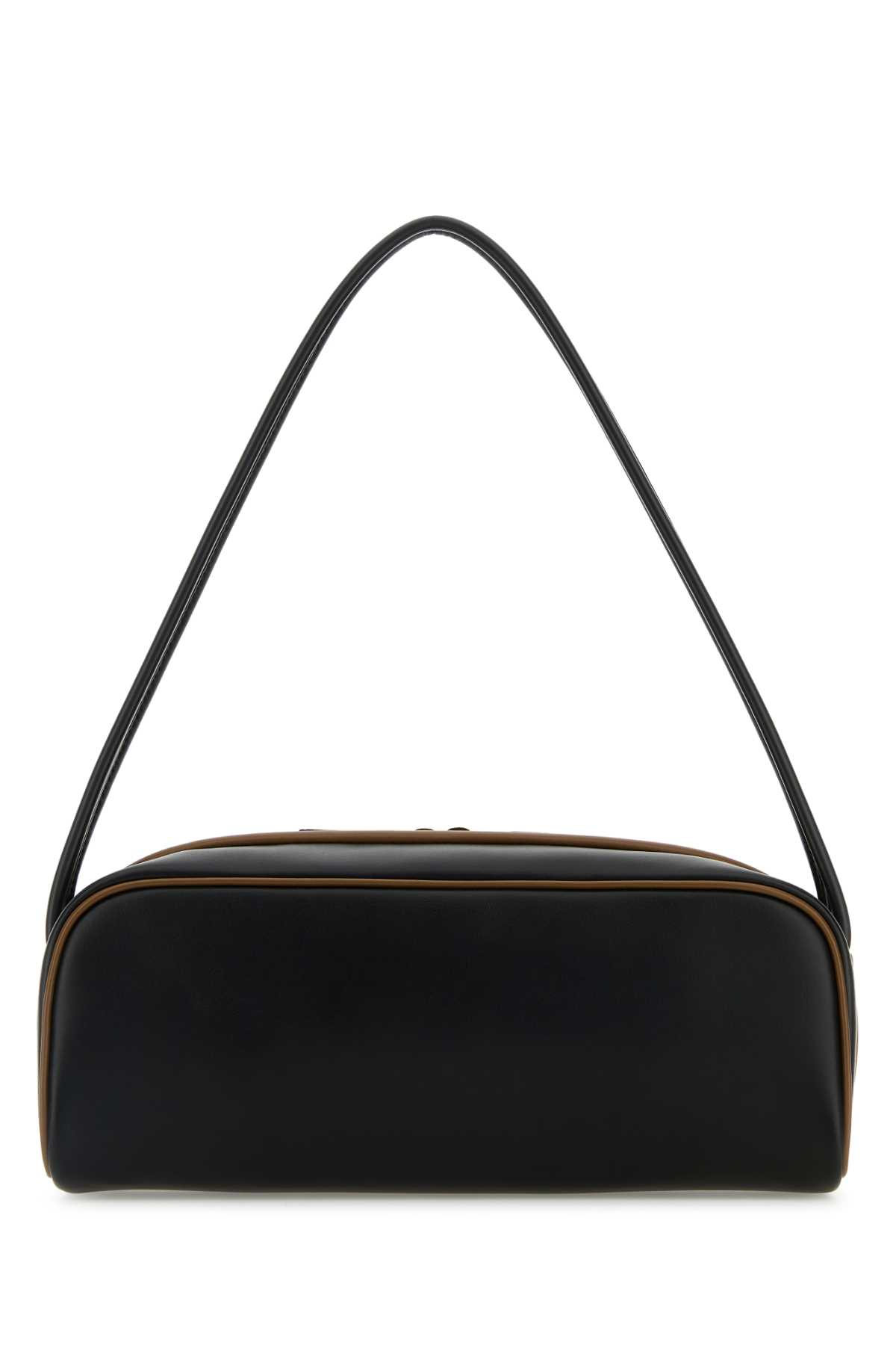 [Prada] Shoulder bag FW26 1BC249ASK F0S5V