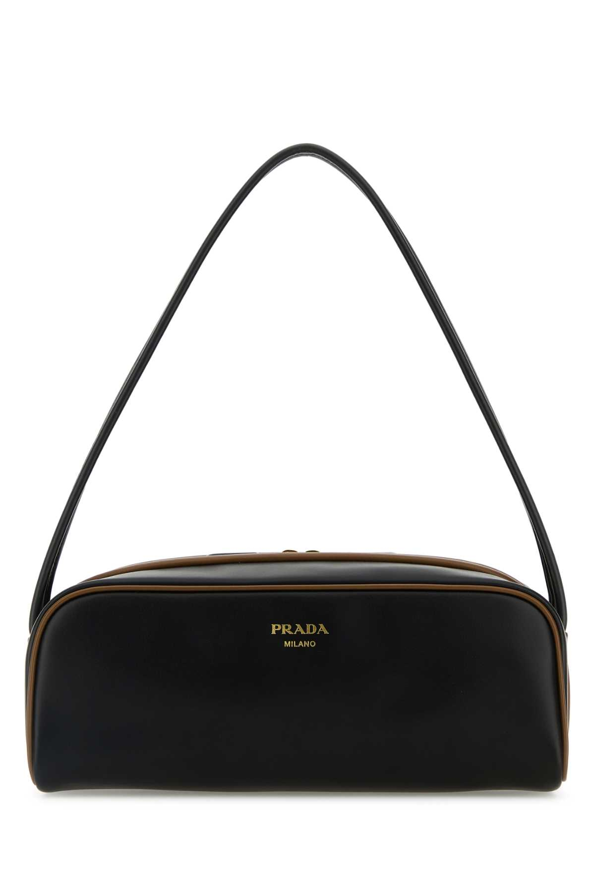 [Prada] Shoulder bag FW26 1BC249ASK F0S5V