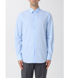 [Paul Smith] Shirts Long Sleeve FW25 M1R800P2L00050 40