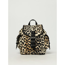 [GANNI] Backpack FW25 A6617 943