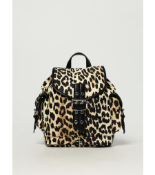[GANNI] Backpack FW25 A6617 943