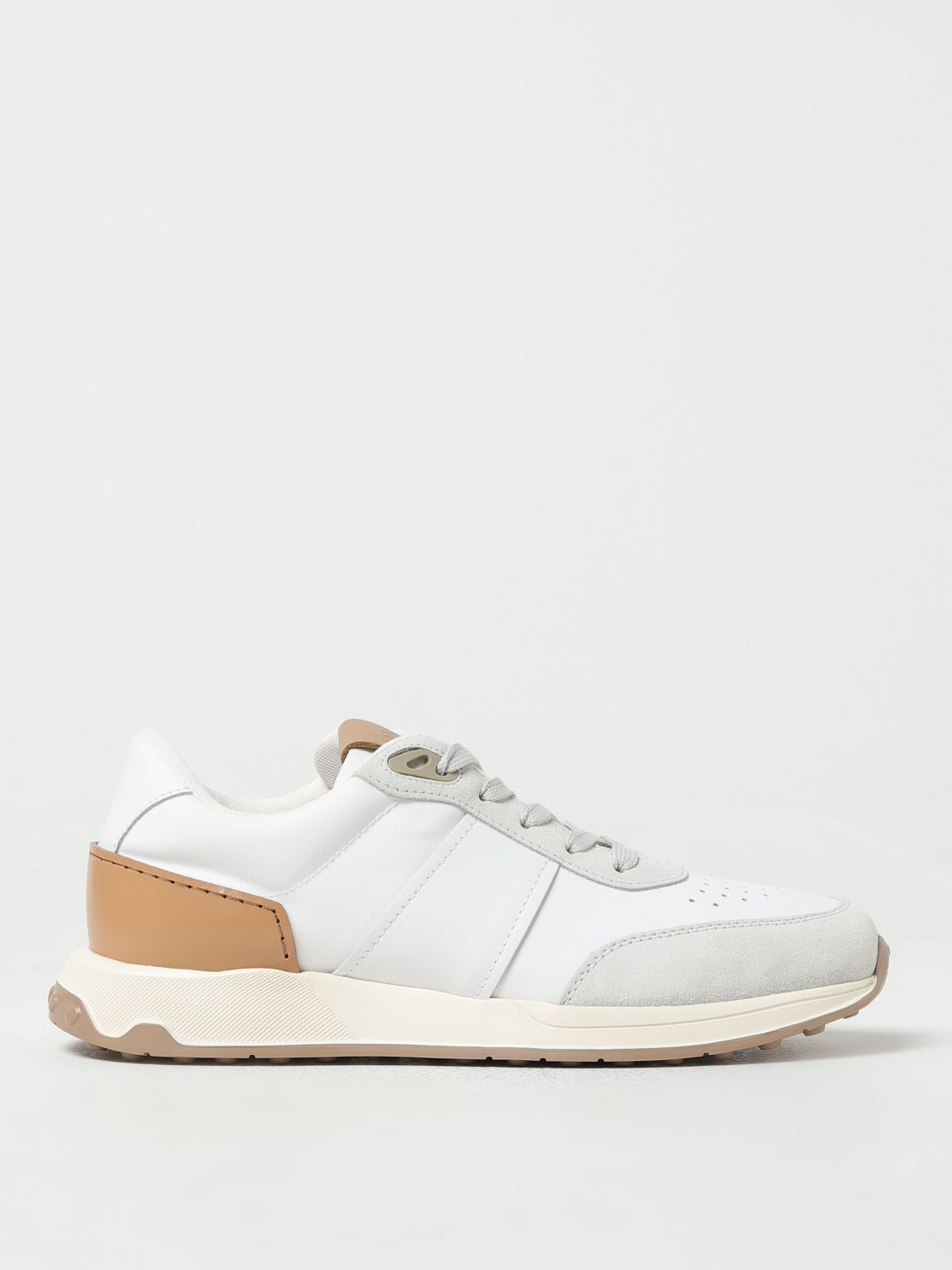 [Tod's] Sneakers SS26 XXM63K0GT80R08 0DK8