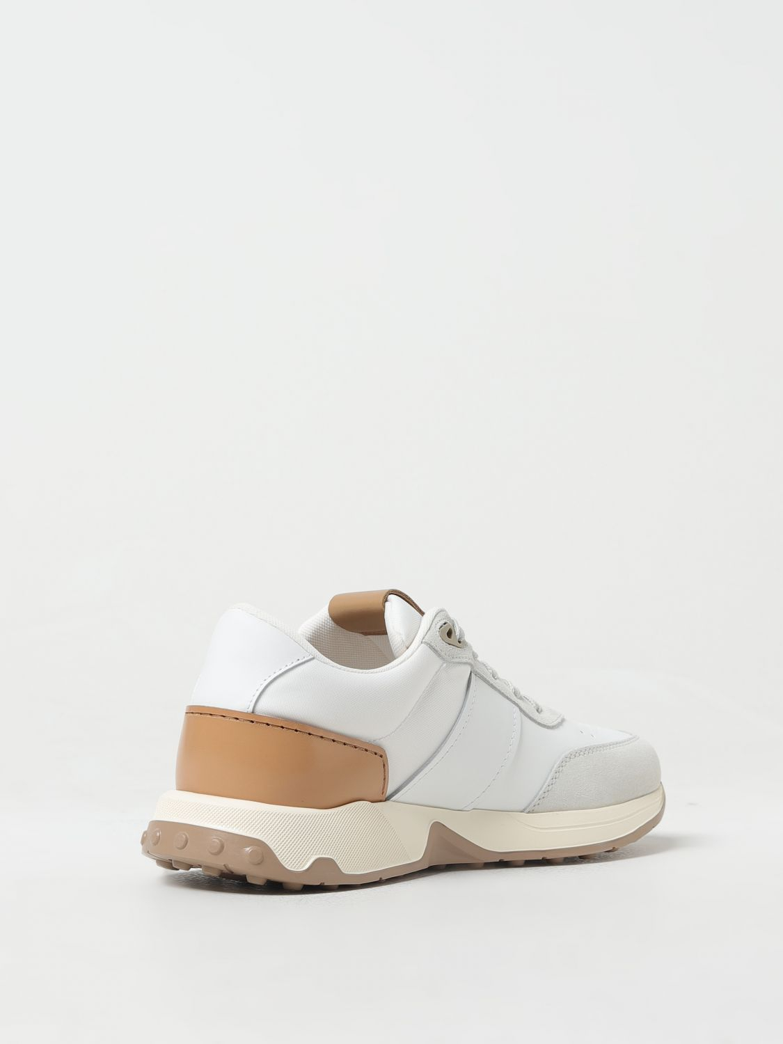 [Tod's] Sneakers SS26 XXM63K0GT80R08 0DK8