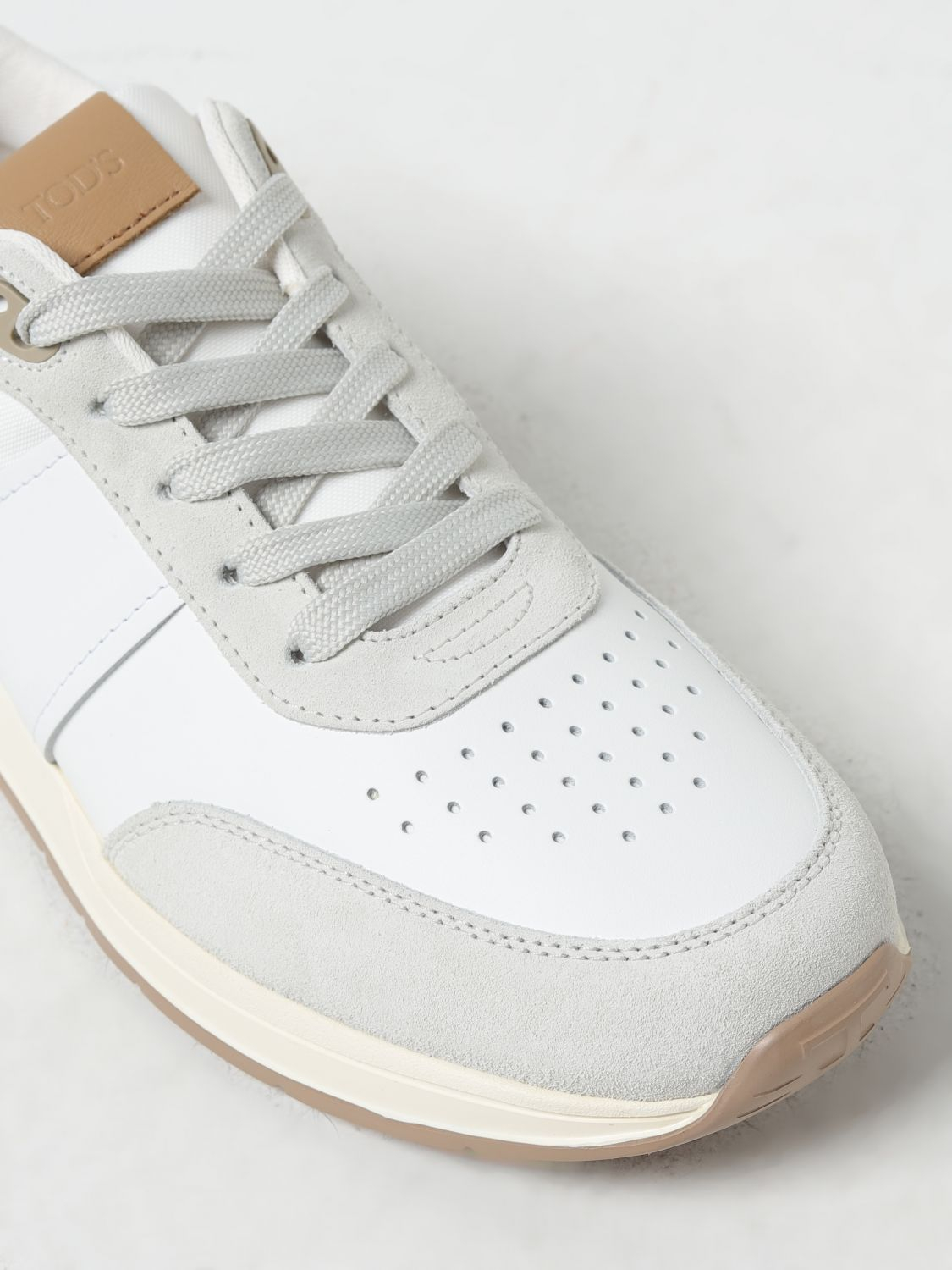 [Tod's] Sneakers SS26 XXM63K0GT80R08 0DK8