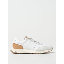 [Tod's] Sneakers SS26 XXM63K0GT80R08 0DK8